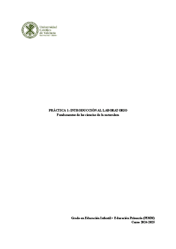 Miniatura del documento practica-1-laboratorio.pdf