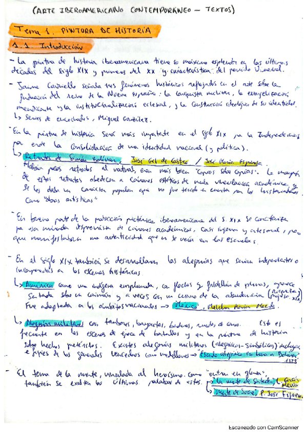 Miniatura del documento apuntes-textos-en-Prado.Iberoamcontempo.pdf