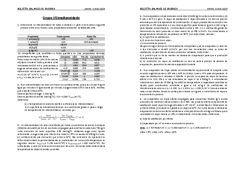 Miniatura del documento Boletin-I-Grupo-1-DXRP-2025.pdf