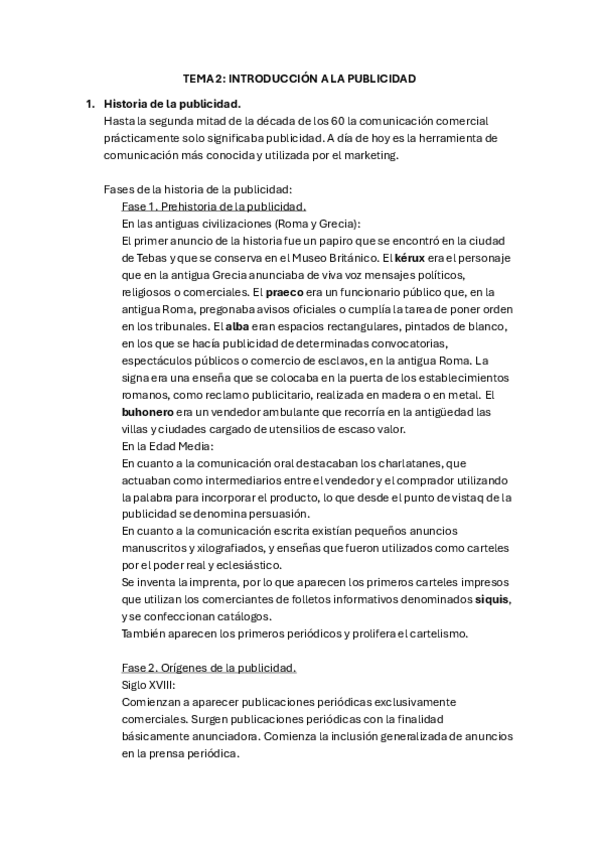 Miniatura del documento CIMK-Tema-2.pdf