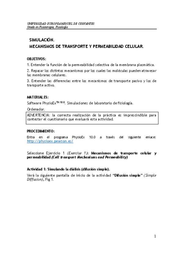 Miniatura del documento Practica-Transporte-celular-y-osmosis.pdf