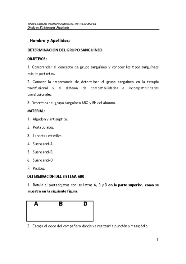 Miniatura del documento Practica-Grupo-Sanguineo-2.pdf