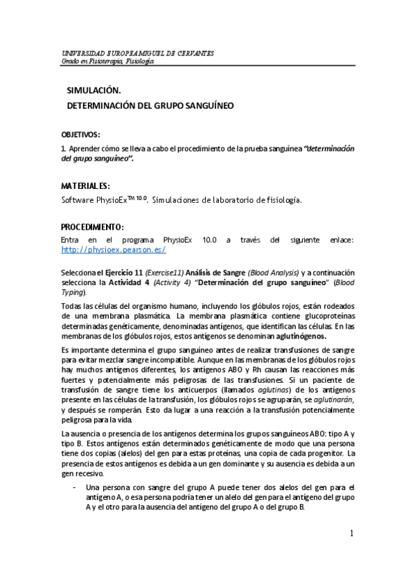 Miniatura del documento Practica-Grupo-Sanguineo.pdf