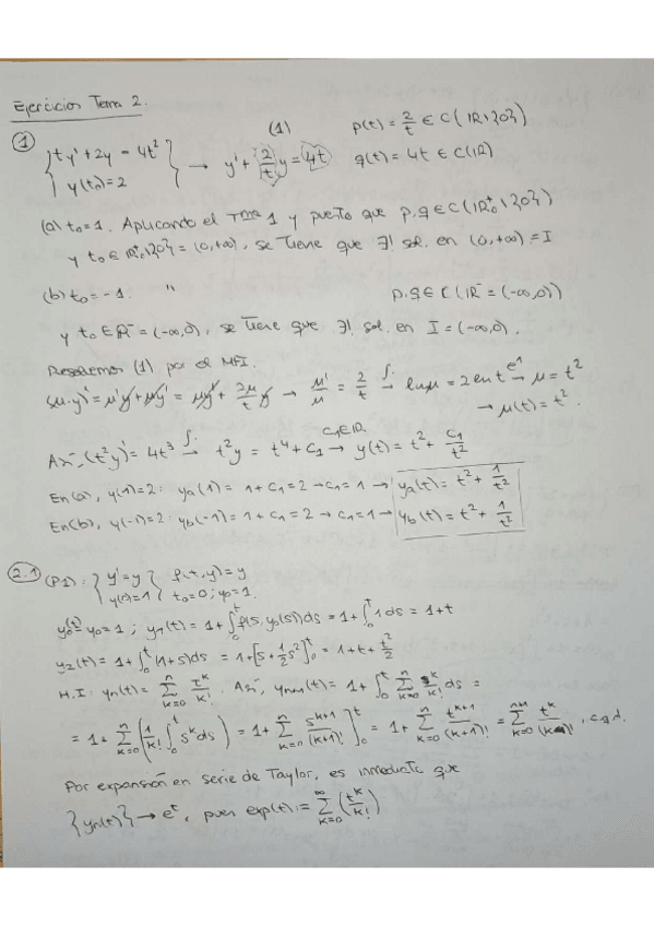 Miniatura del documento ejercicios-T2.pdf