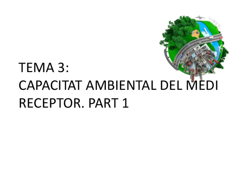 Miniatura del documento 3.-DESCRIPCIO-DEL-MEDI-FISIC.-INVENTARI-AMBIENTAL-1-part-2025-def.pdf
