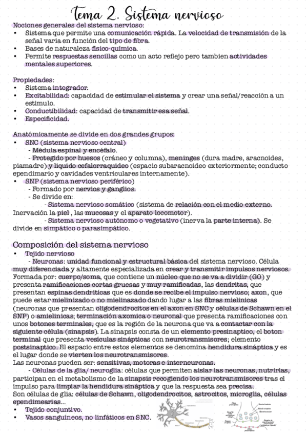 Miniatura del documento Tema-2.pdf