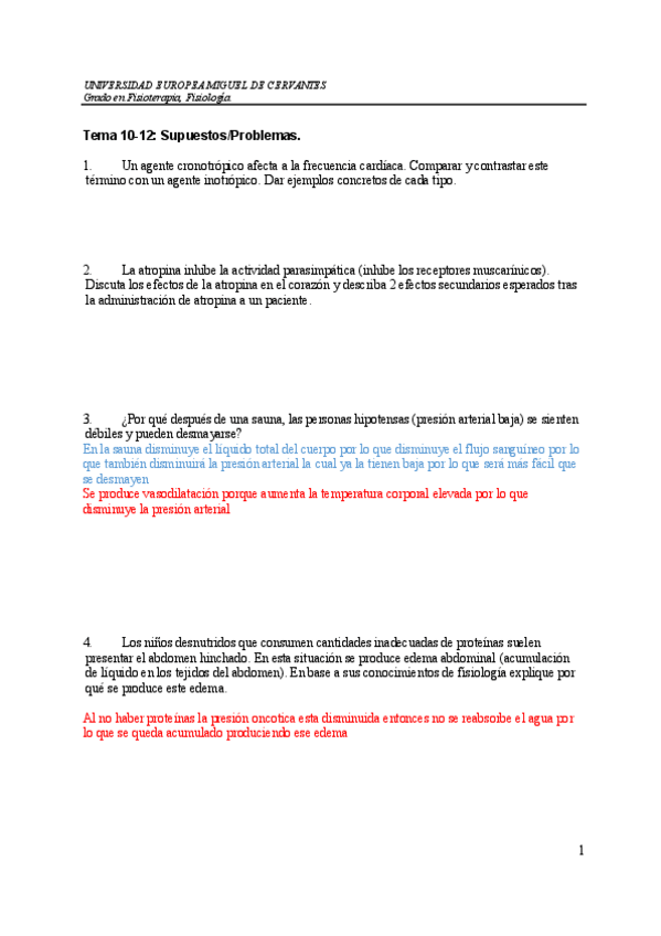Miniatura del documento Ejercicios-Tema-10-12.pdf