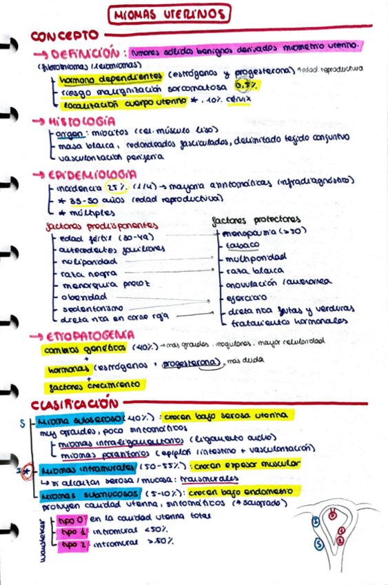 Miniatura del documento Miomas-uterinos.pdf