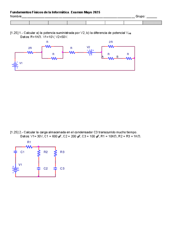 Miniatura del documento Examen-teoria-Mayo-2025-V1.pdf