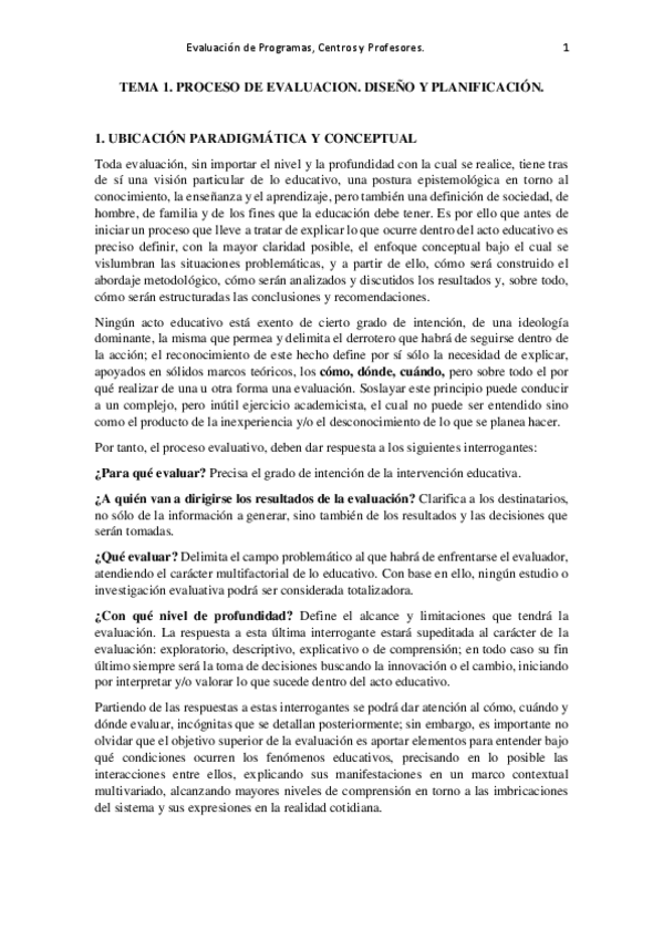 Miniatura del documento Tema-1.Proceso-de-Evaluacion.-Planificacion-y-diseno-de-la-evaluacion-Institucional.pdf