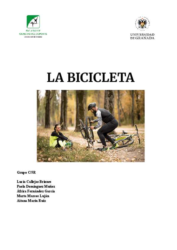 Miniatura del documento La-Bicicleta.pdf