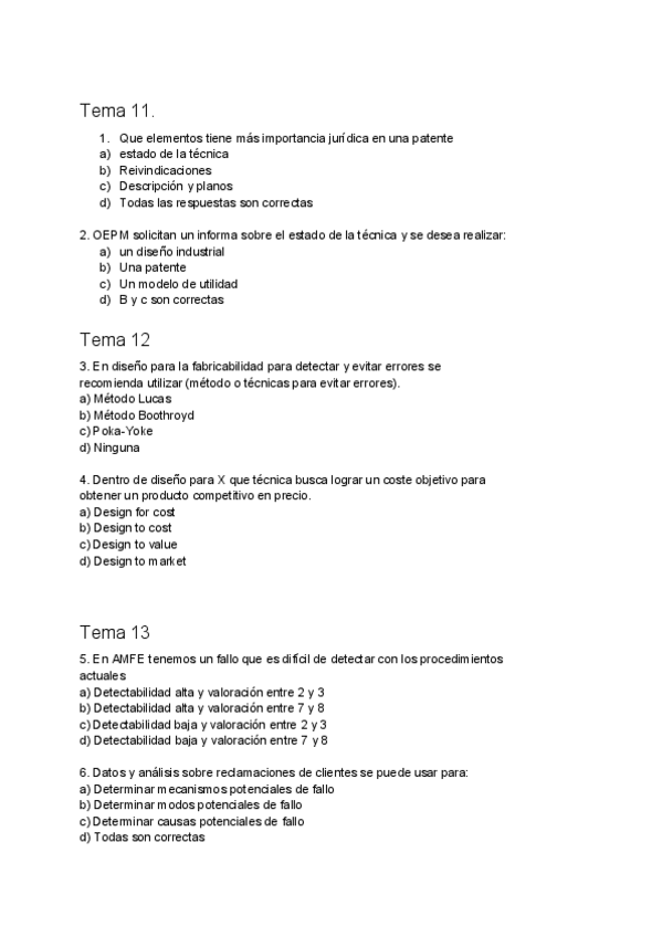 Miniatura del documento Preguntas-tipo-test-2-parcial.pdf