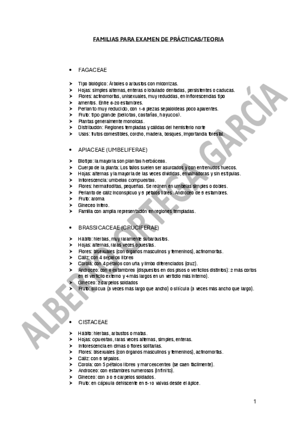 Miniatura del documento FAMILIAS-BOTANICA.pdf
