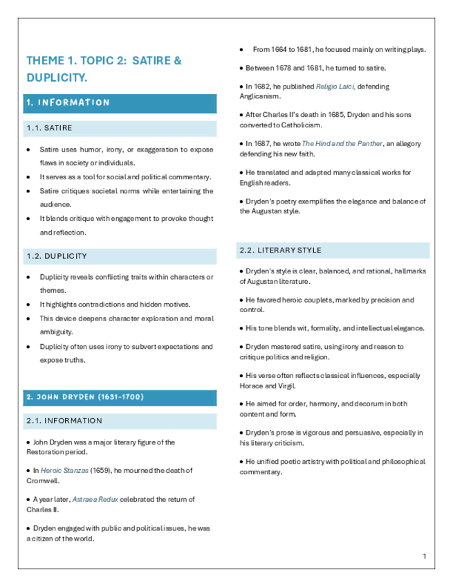 Miniatura del documento Apuntes-Poesia-PARTE-1.pdf