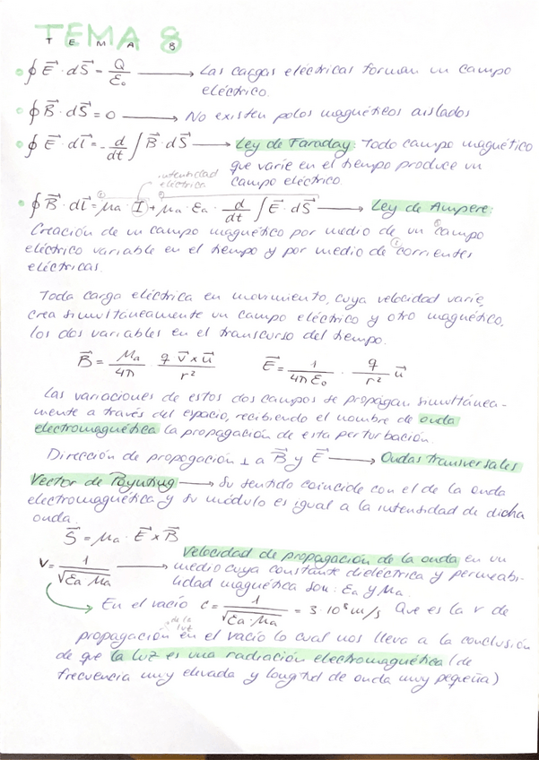 Miniatura del documento Biofisica-y-tema-8.pdf