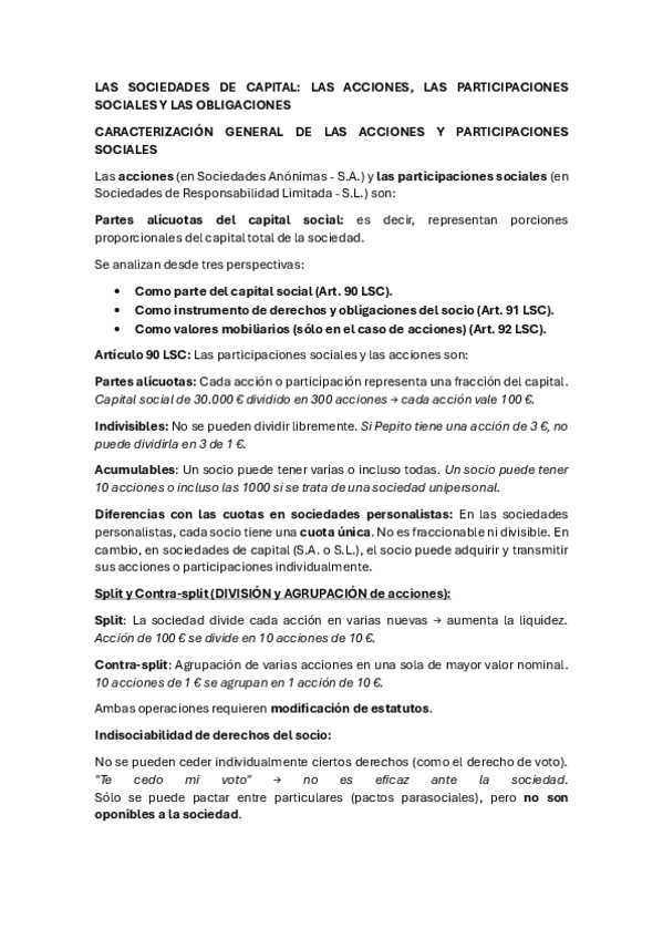 Miniatura del documento TEMA-5-SOCI.pdf
