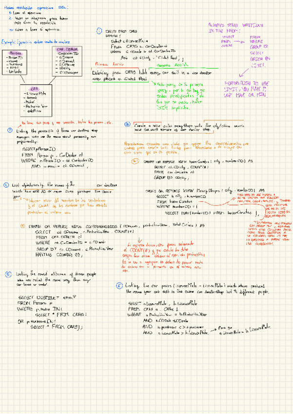 Miniatura del documento ejercicios-explicados-con-anotaciones.pdf