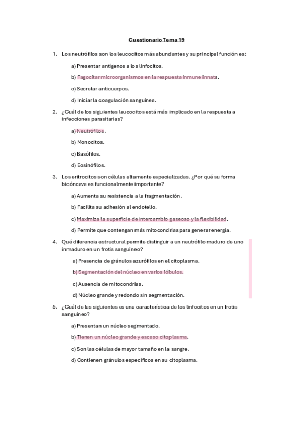 Miniatura del documento Seminario-Tema-19-Histologia.pdf