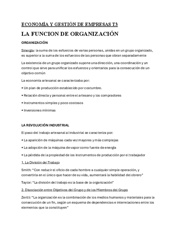 Miniatura del documento ECONOMIA.-T3.pdf