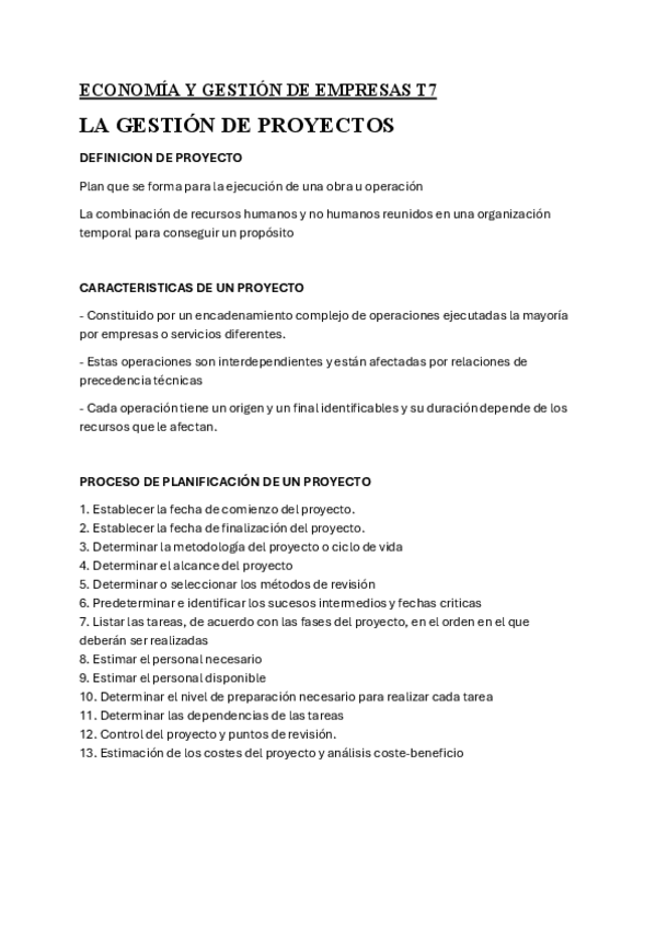 Miniatura del documento ECONOMIA.-T7.pdf