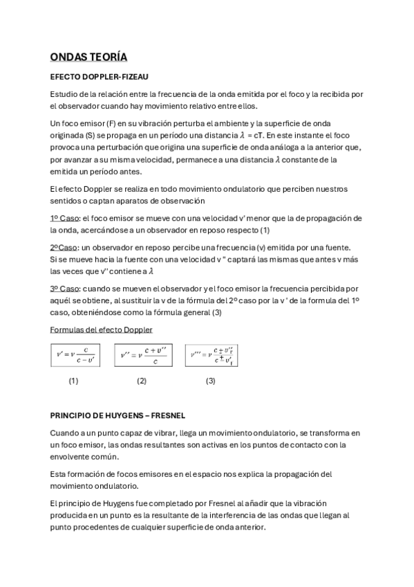Miniatura del documento TEORIA.-Ondas-y-Sonido.pdf