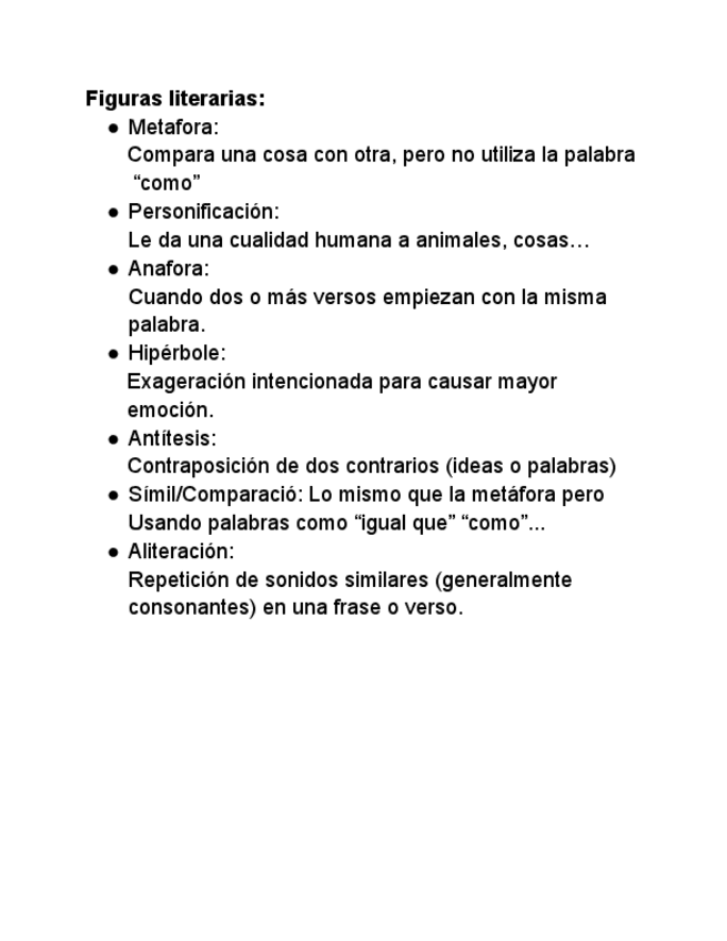 Miniatura del documento Figuras-literarias.pdf