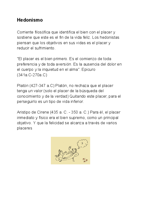 Miniatura del documento Hedonismo.pdf