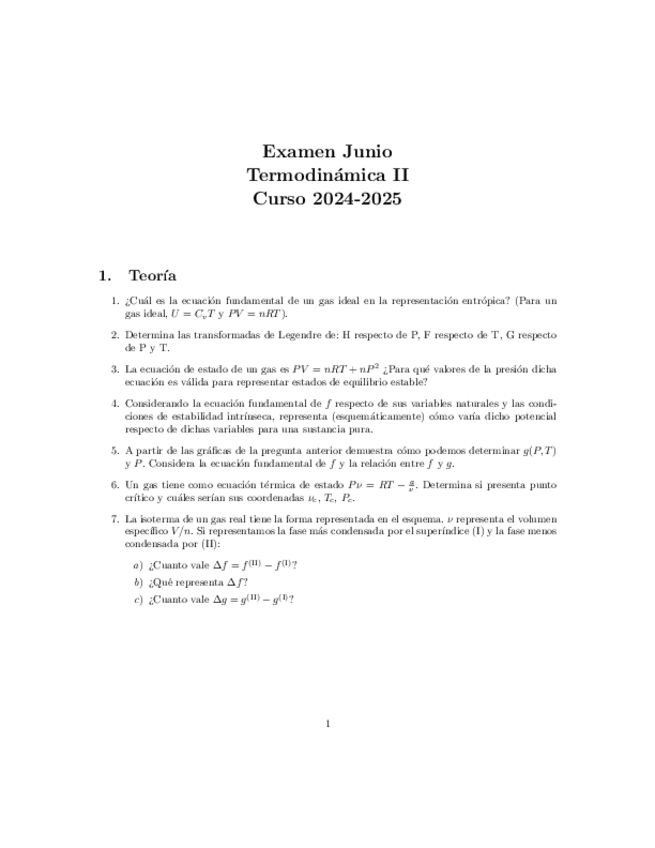 Miniatura del documento ExamenTermodinamicaIIJunio2025.pdf