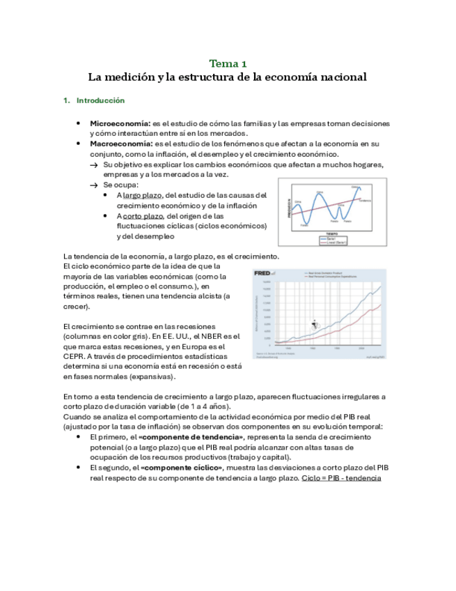 Miniatura del documento Macroeconomia.pdf