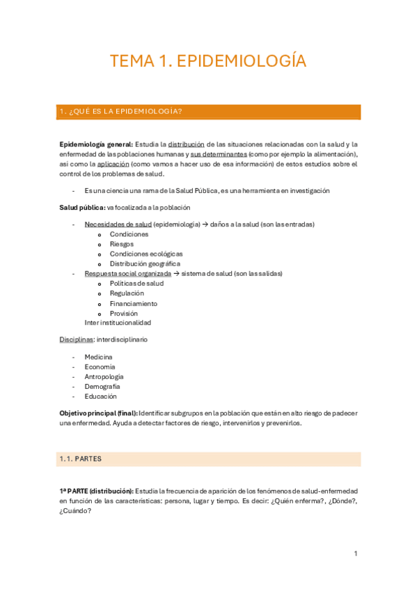 Miniatura del documento Tema-1.-Epidemiologia.pdf