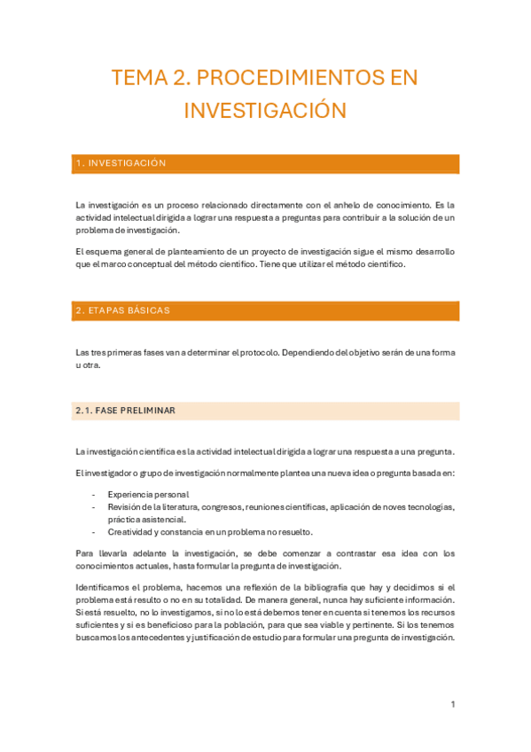 Miniatura del documento Tema-2.-Procedimientos-en-investigacion.pdf