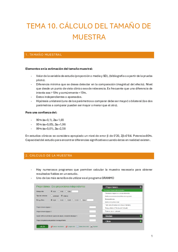 Miniatura del documento Tema-12.-Calculo-del-tamano-de-muestra.pdf