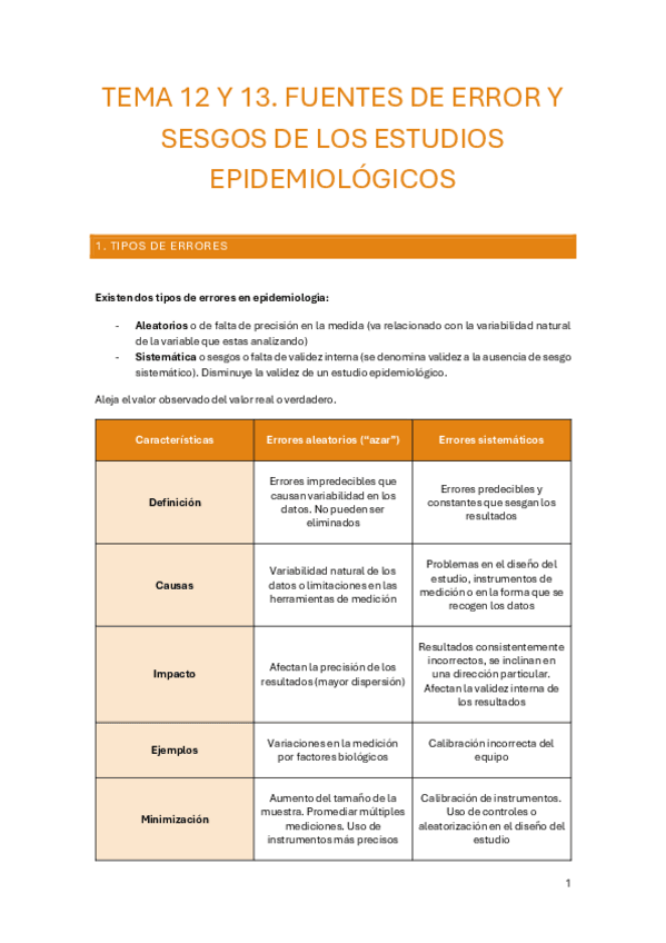 Miniatura del documento Tema-14-y-15.-Fuentes-de-error-y-sesgos-de-los-estudios-epidemiologicos.pdf
