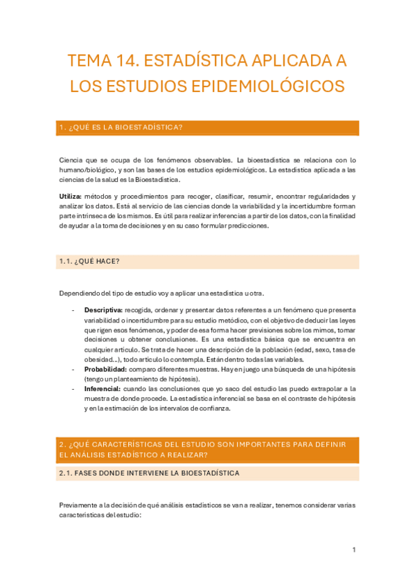 Miniatura del documento Tema-16.-Estadistica-aplicada-a-los-estudios-epidemiologicos.pdf