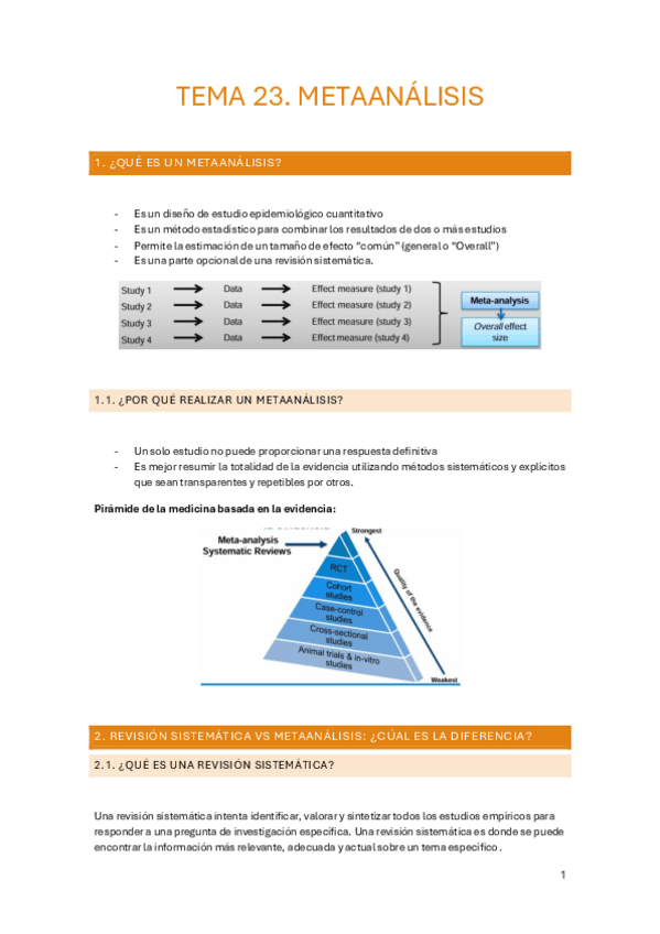 Miniatura del documento Tema-23.-Meta-analisis.pdf