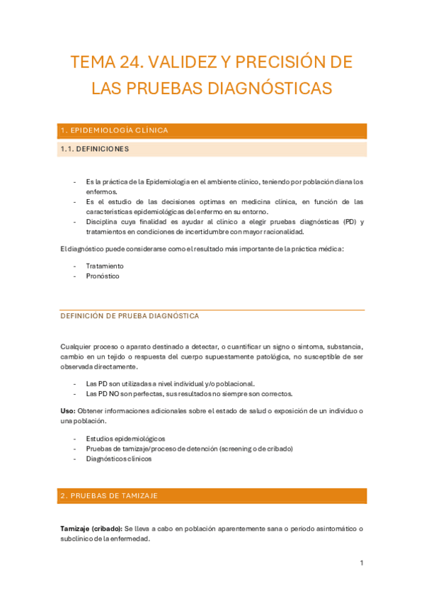 Miniatura del documento Tema-24.-Validez-y-precision-de-las-pruebas-diagnosticas.pdf