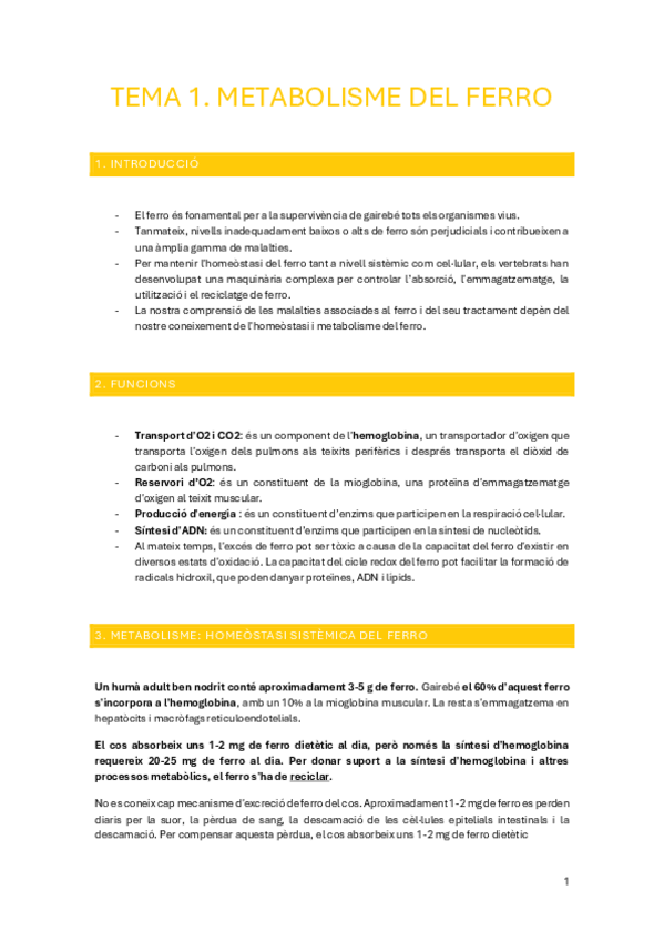 Miniatura del documento Tema-1.-Metabolisme-del-ferro.pdf