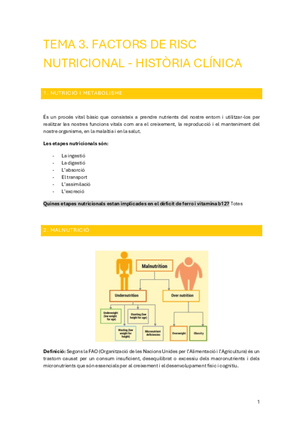 Miniatura del documento Tema-3.-Factors-de-risc-nutricional-Historia-clinica.pdf