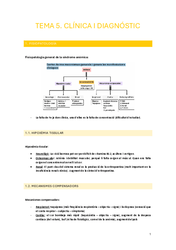 Miniatura del documento Tema-5.-Clinica-i-diagnostic.pdf