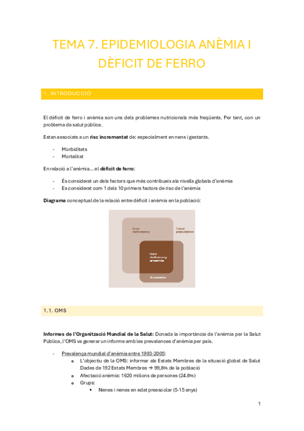 Miniatura del documento Tema-7.-Epidemiologia-anemia-i-deficit-de-ferro.pdf