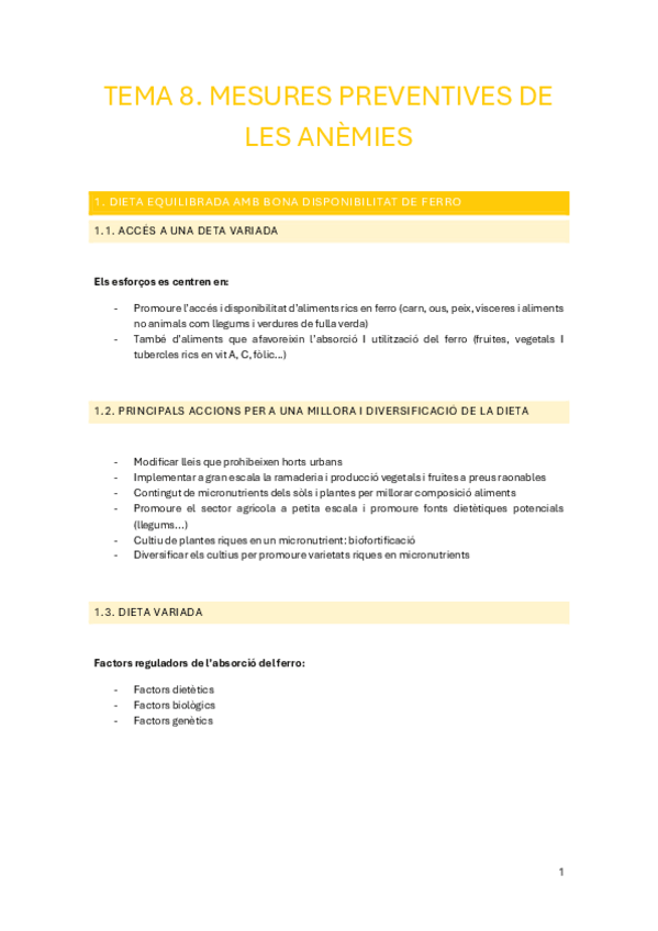 Miniatura del documento Tema-8.-Mesures-preventives-de-les-anemies.pdf