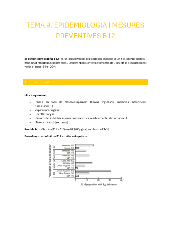 Miniatura del documento Tema-9.-Epidemiologia-i-mesures-preventives-B12.pdf