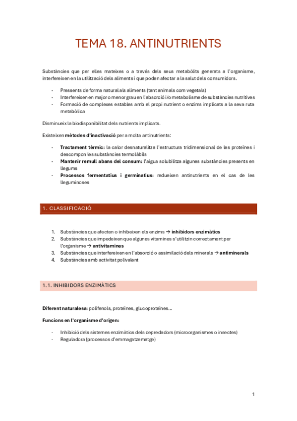 Miniatura del documento Tema-18.-Antinutrients.pdf