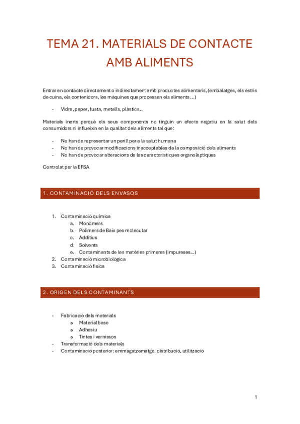 Miniatura del documento Tema-21.-Materials-de-contacte-amb-aliments.pdf
