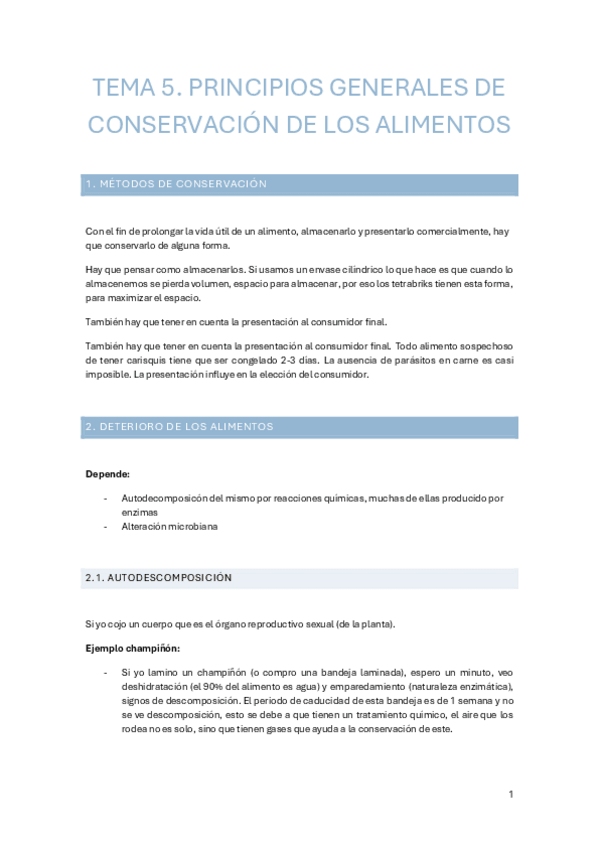 Miniatura del documento Tema-5.-Principios-generales-de-conservacion-de-los-alimentos.pdf