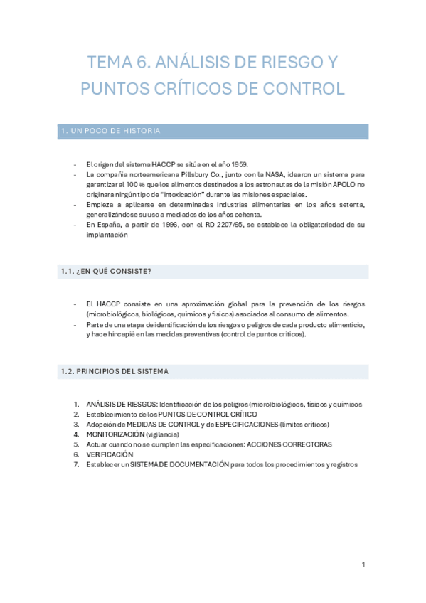 Miniatura del documento Tema-6.-Analisis-de-riesgo-y-puntos-criticos-de-control.pdf