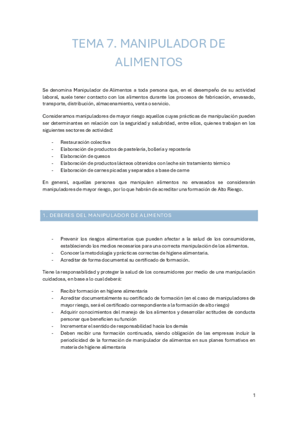 Miniatura del documento Tema-7.-Manipulador-de-alimentos.pdf