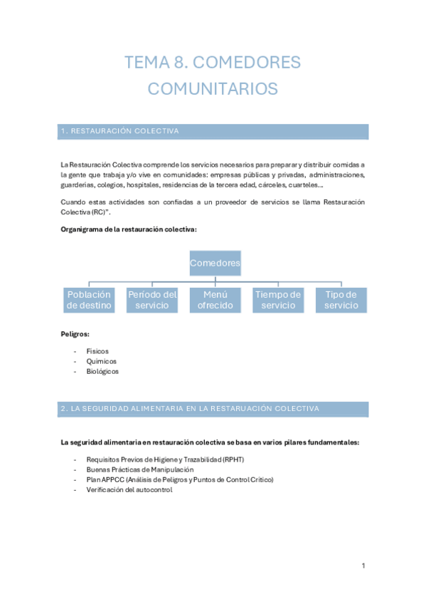 Miniatura del documento Tema-8.-Comedores-comunitarios.pdf