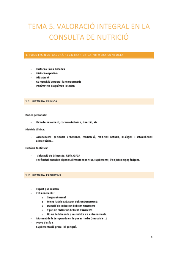 Miniatura del documento Tema-5.-Valoracio-integral-en-la-consulta-de-nutricio.pdf