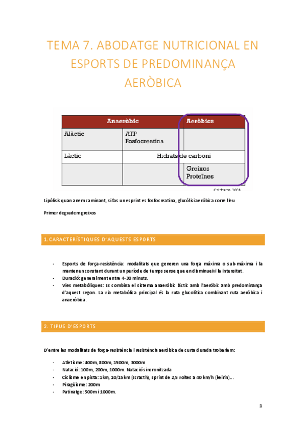 Miniatura del documento Tema-7.-Abordatge-nutricional-en-esports-de-predominana-aerobica.pdf